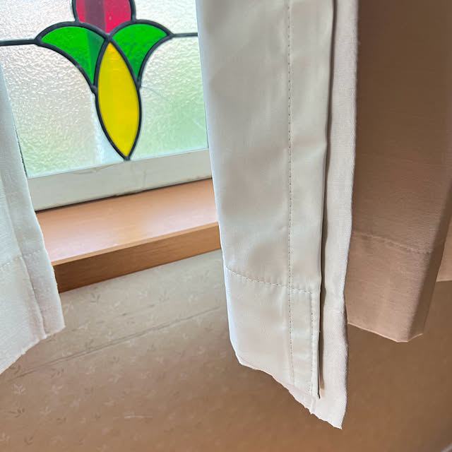 chobisukeさんの部屋