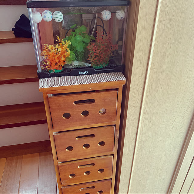 reynoldstpさんの実例写真