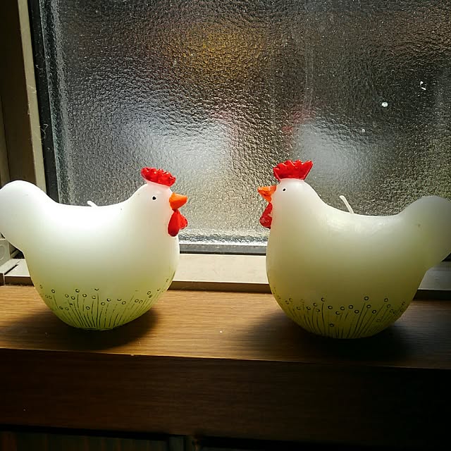 ayuさんの実例写真