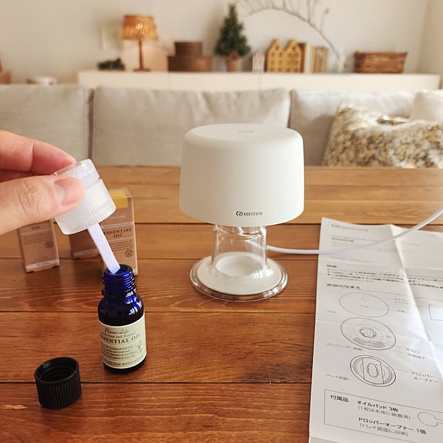 totonatuloveさんの部屋