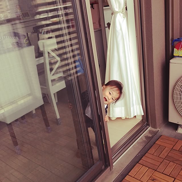 tommy0208さんの実例写真