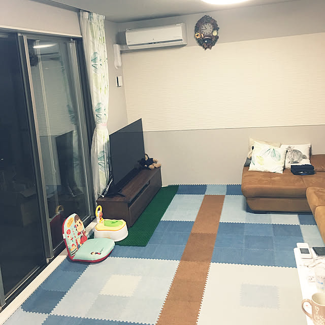 Enkyoさんの実例写真