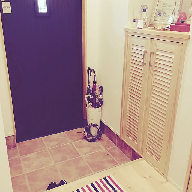 Shokoさんの実例写真