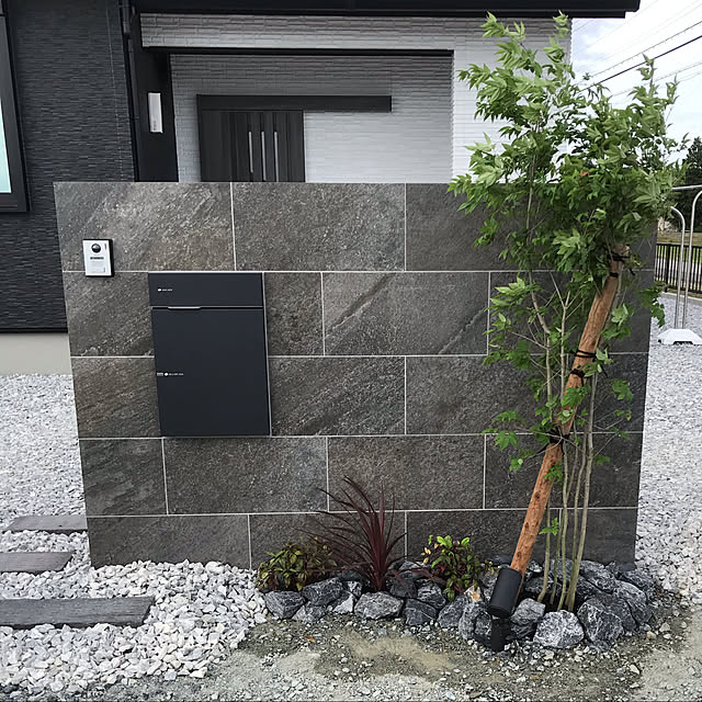 rinapuuuさんの実例写真