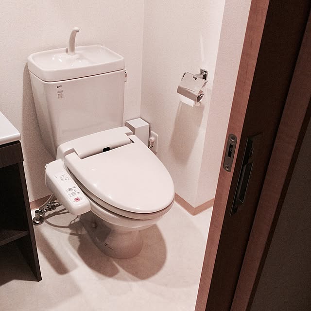 aruさんの実例写真