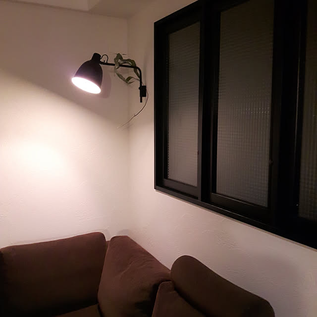 atojike55さんの実例写真