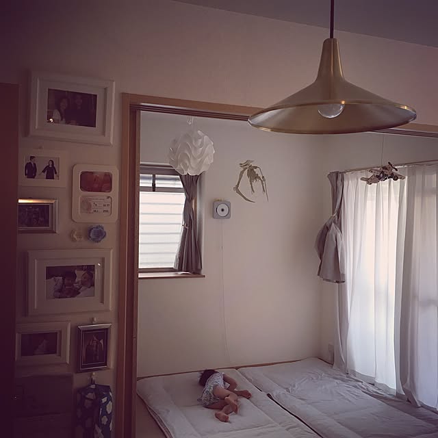 izumin7139さんの実例写真