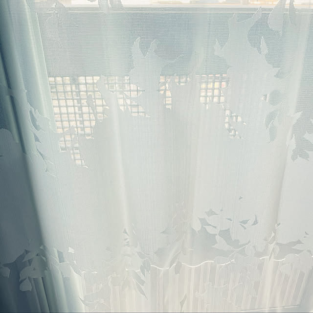 akoさんの実例写真