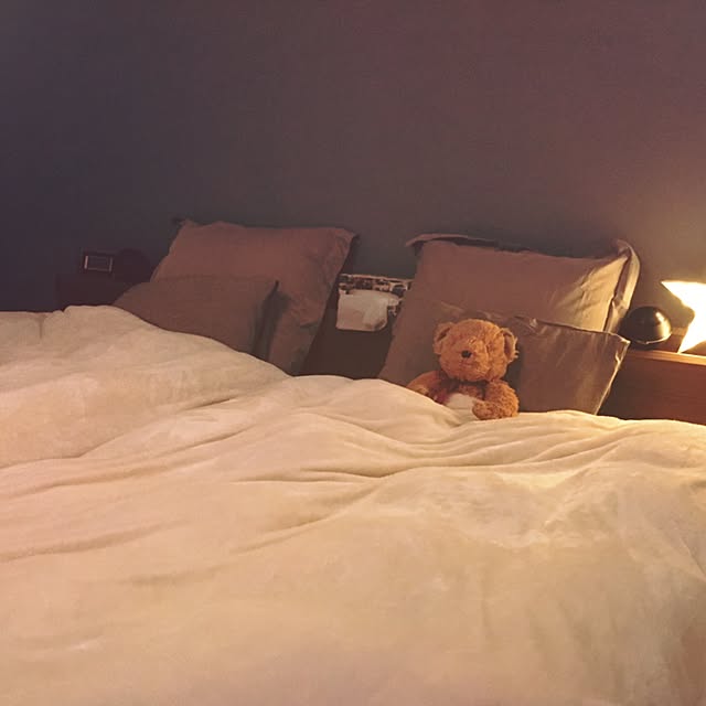 56chanさんの実例写真