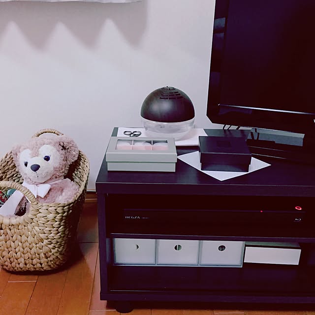 tkgmgmgさんの実例写真