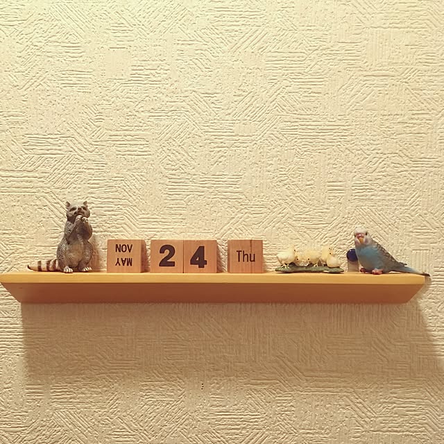 Lin_3さんの実例写真
