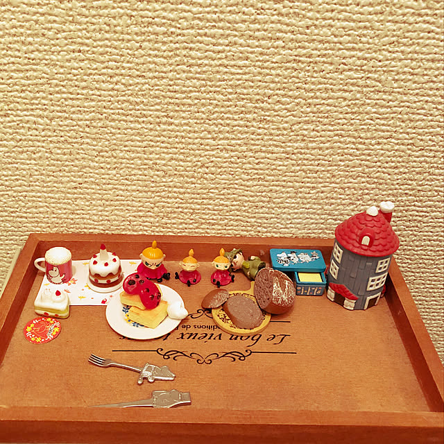 keiさんの実例写真