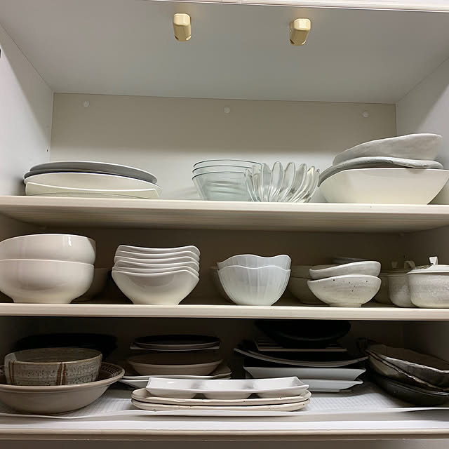 kururiさんの部屋