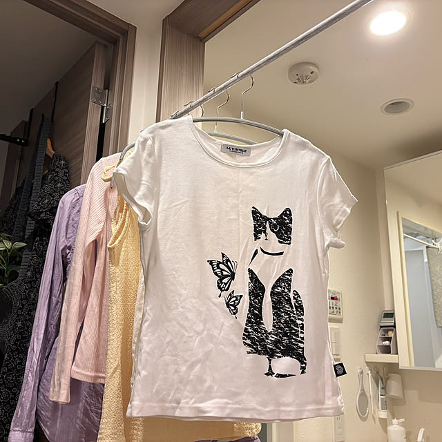 KNさんの実例写真