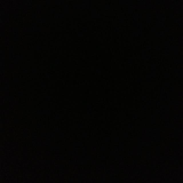 kanata0818._.kmさんの実例写真