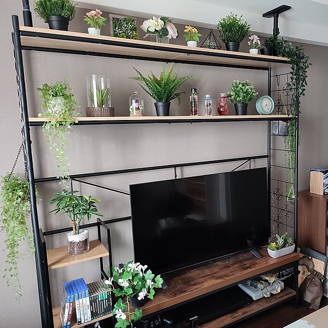 satoru11366さんの実例写真