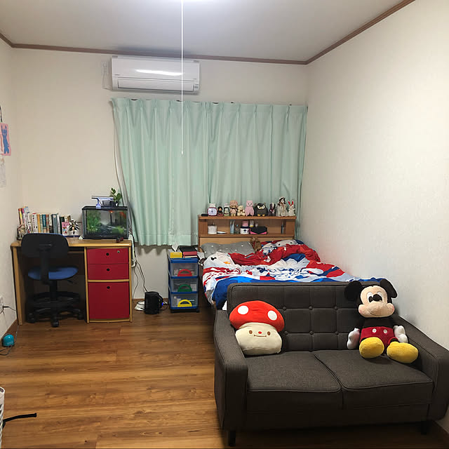cassandra24mさんの実例写真