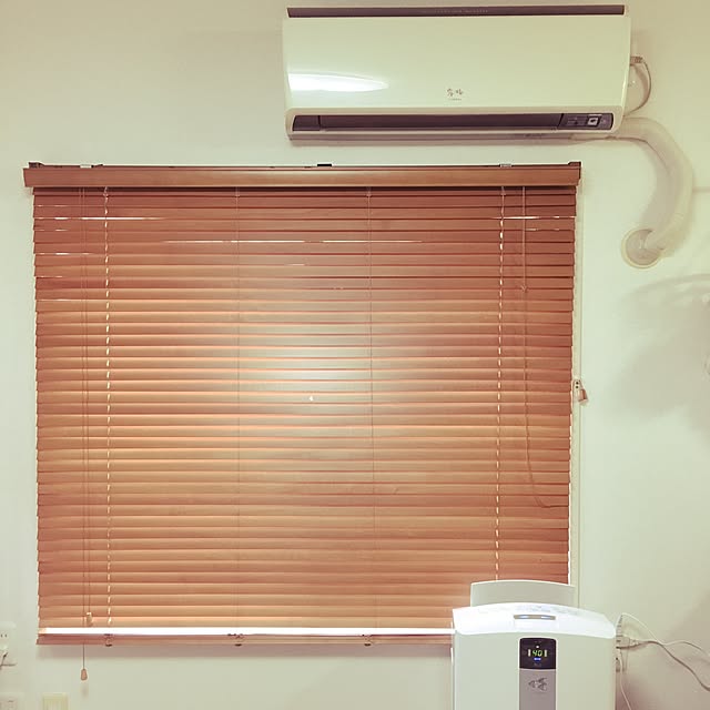 naaatanさんの実例写真