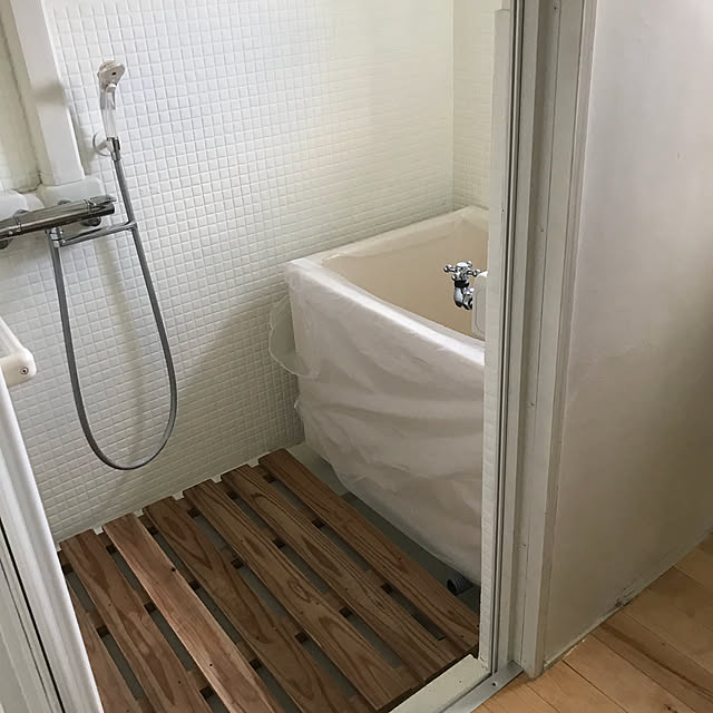 hamajimanさんの実例写真