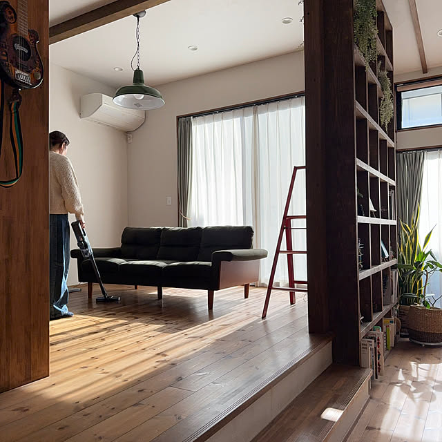 au_meanさんの実例写真