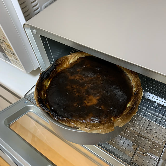 kekokekoさんの実例写真
