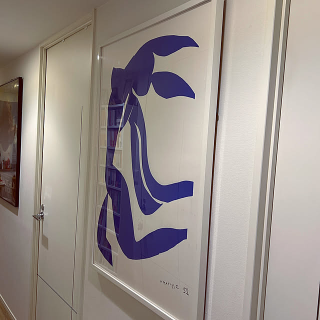 lalahさんの実例写真