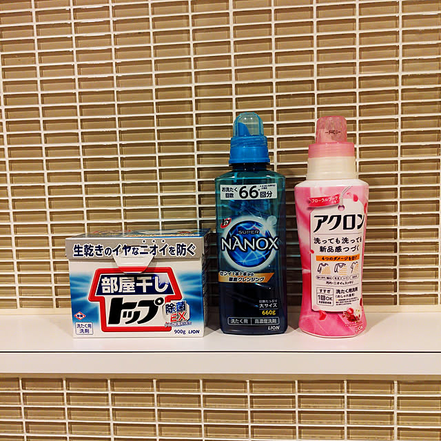 m.mさんの実例写真