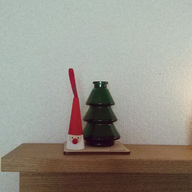 momoさんの実例写真
