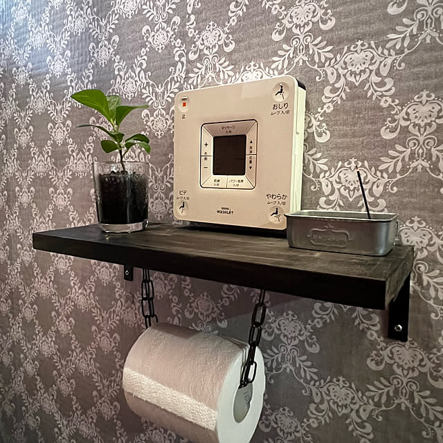 shocopyさんの実例写真