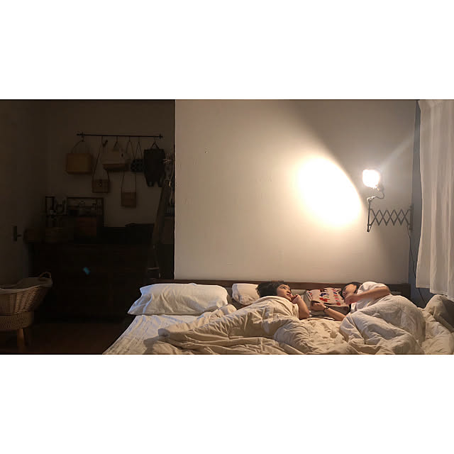 coraruさんの実例写真