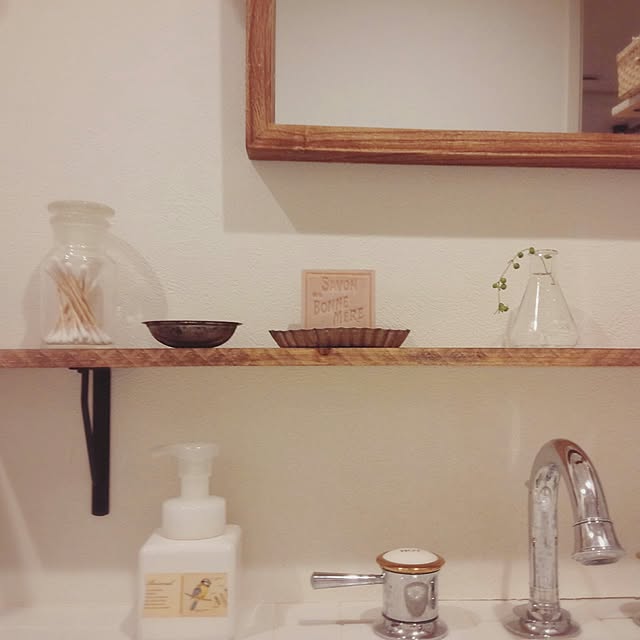 naturicoさんの実例写真