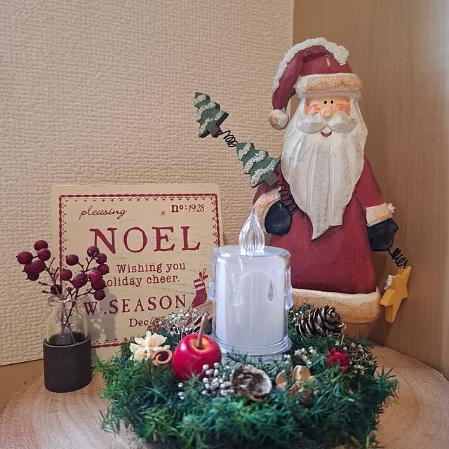 mariさんの実例写真