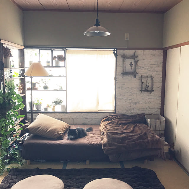 mucc08さんの実例写真