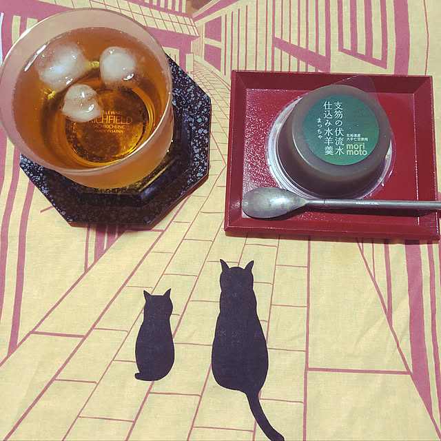 keiko.goma.3571さんの実例写真