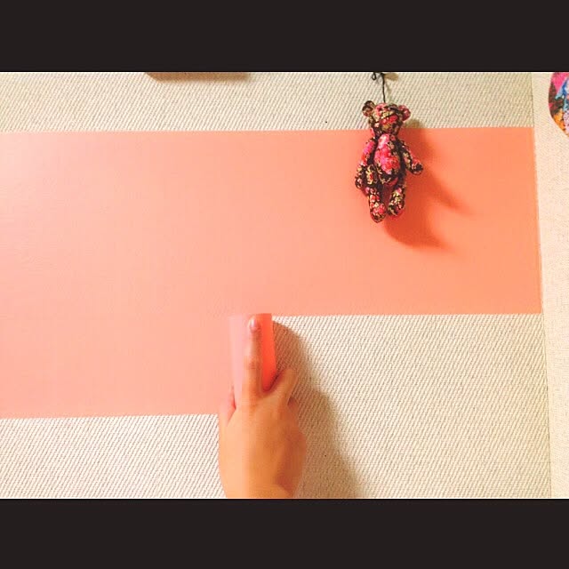 ECOさんの実例写真