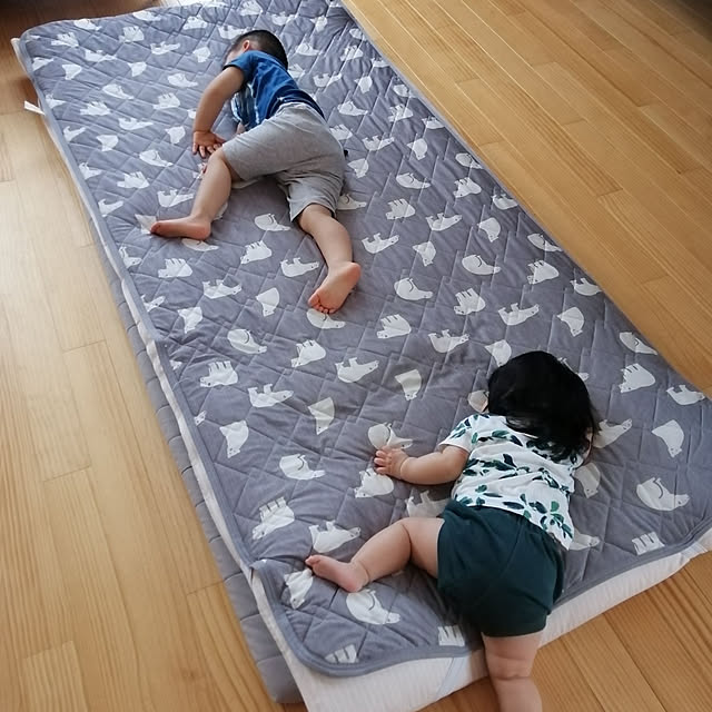 lomane124さんの実例写真
