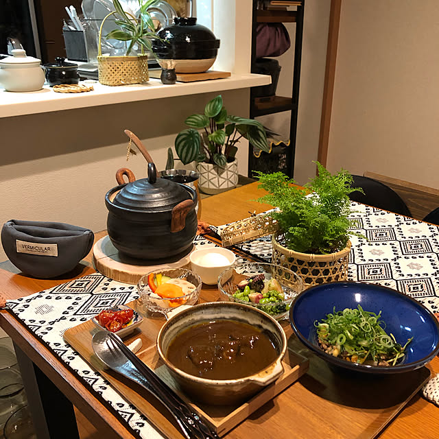 Rororiさんの実例写真