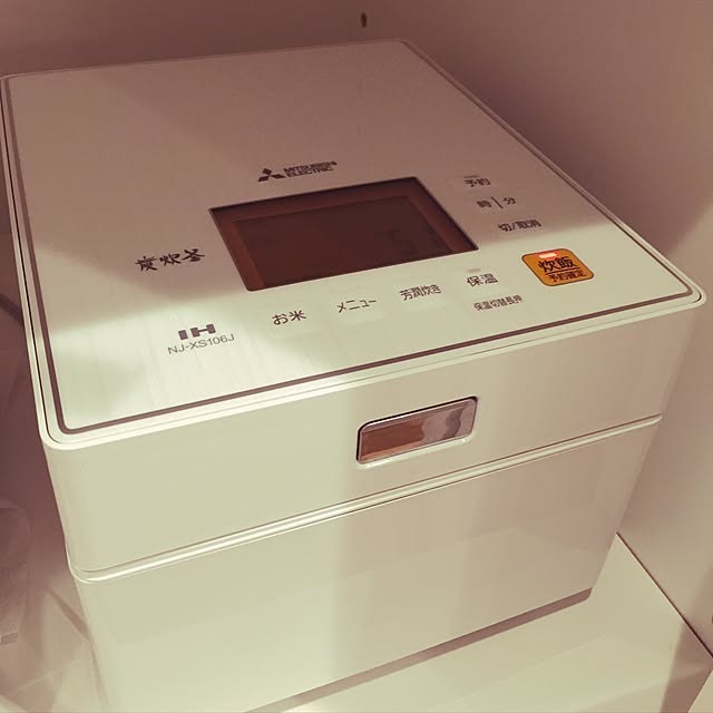 kkさんの実例写真