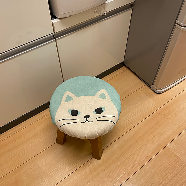 takubonchanさんの実例写真
