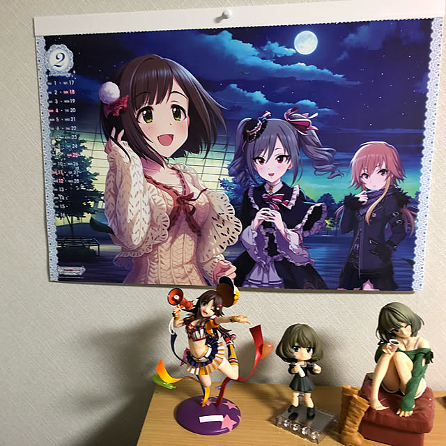 URATAKUさんの実例写真