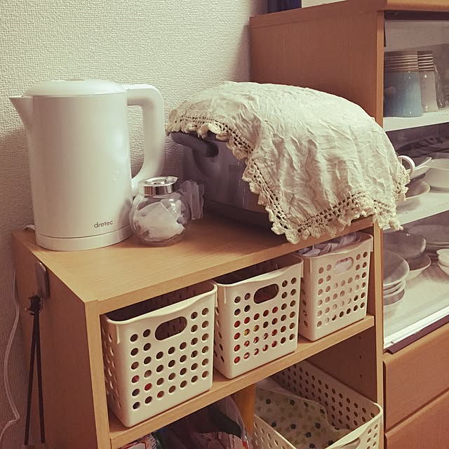 sayoさんの実例写真