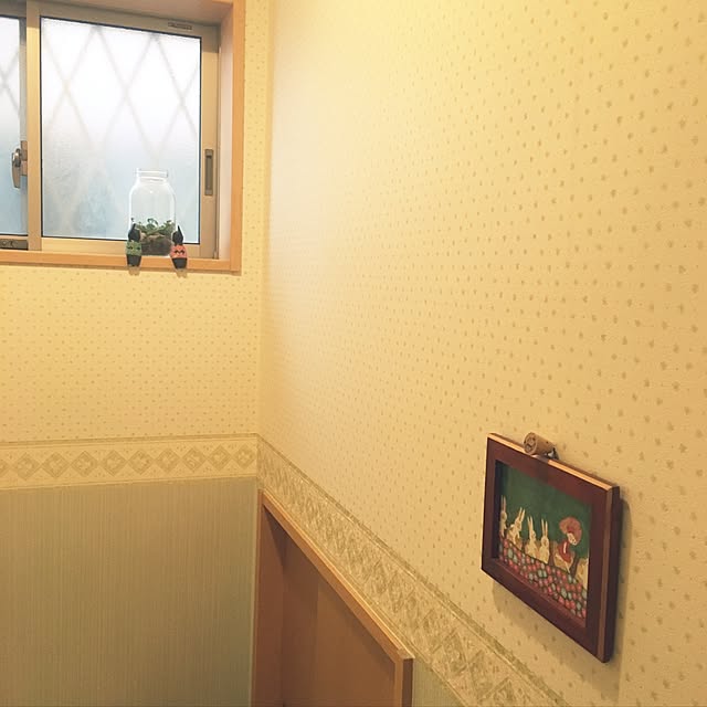 mi.....さんの実例写真