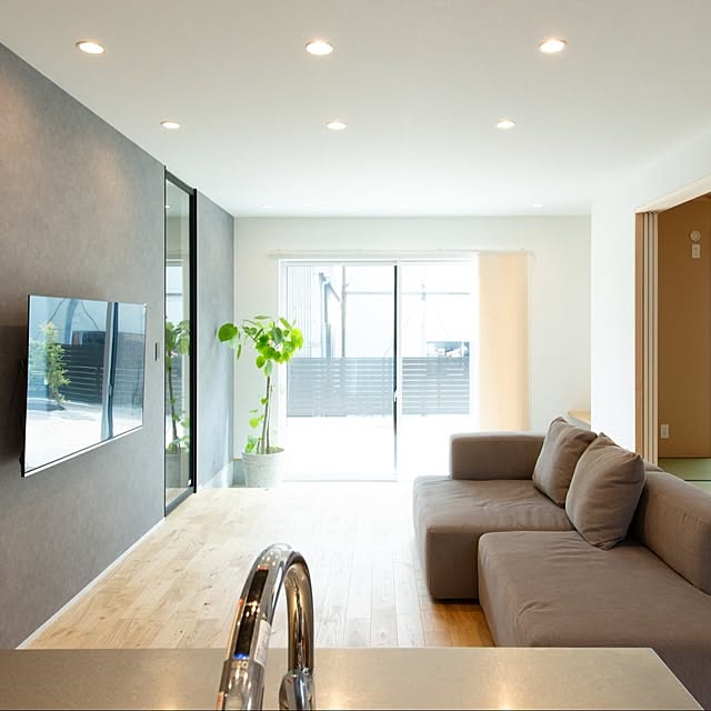 elfinさんの実例写真