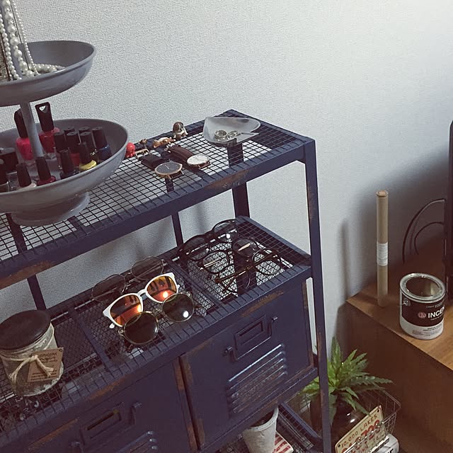 keitaso_8811さんの実例写真