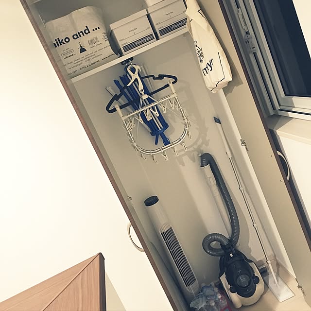 waraさんの実例写真