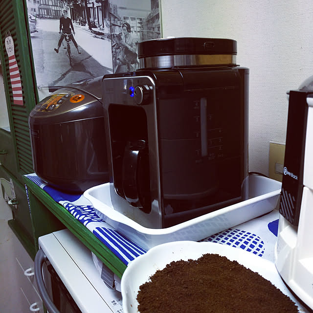 nyankonecoさんの実例写真