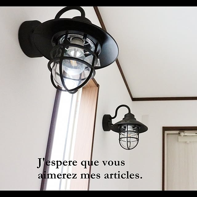 takimoto-manamiさんの実例写真