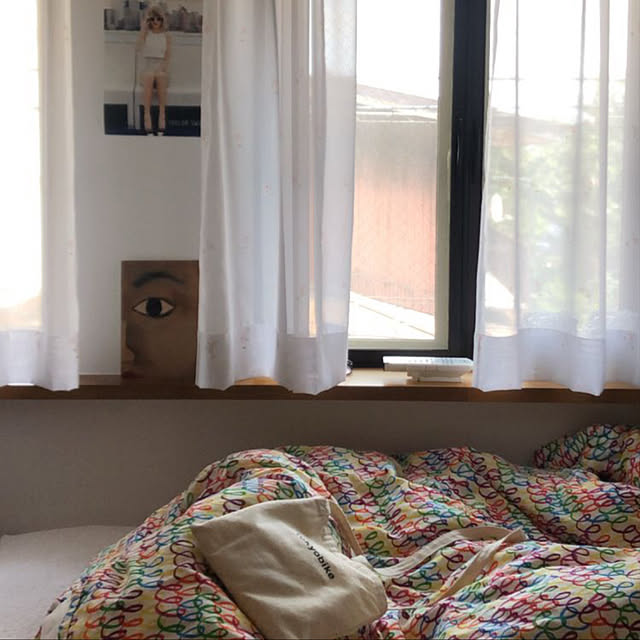 YUYUさんの実例写真