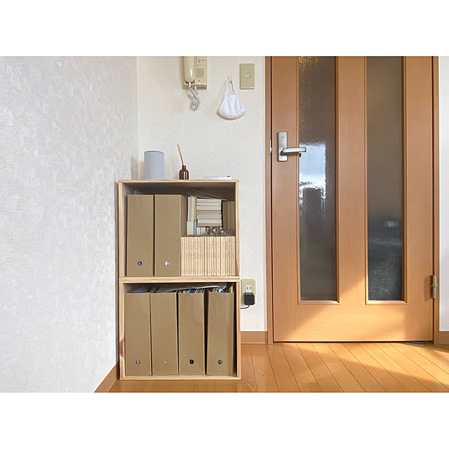 ht6030さんの実例写真