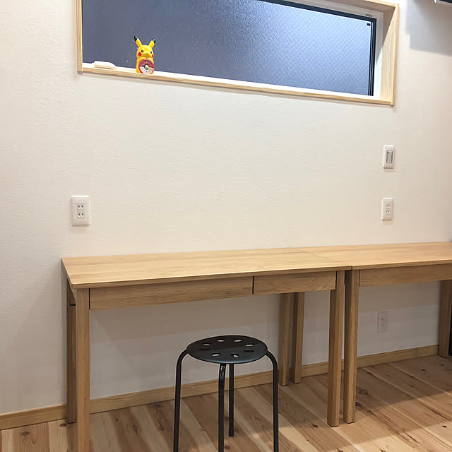 todonekomaiさんの実例写真